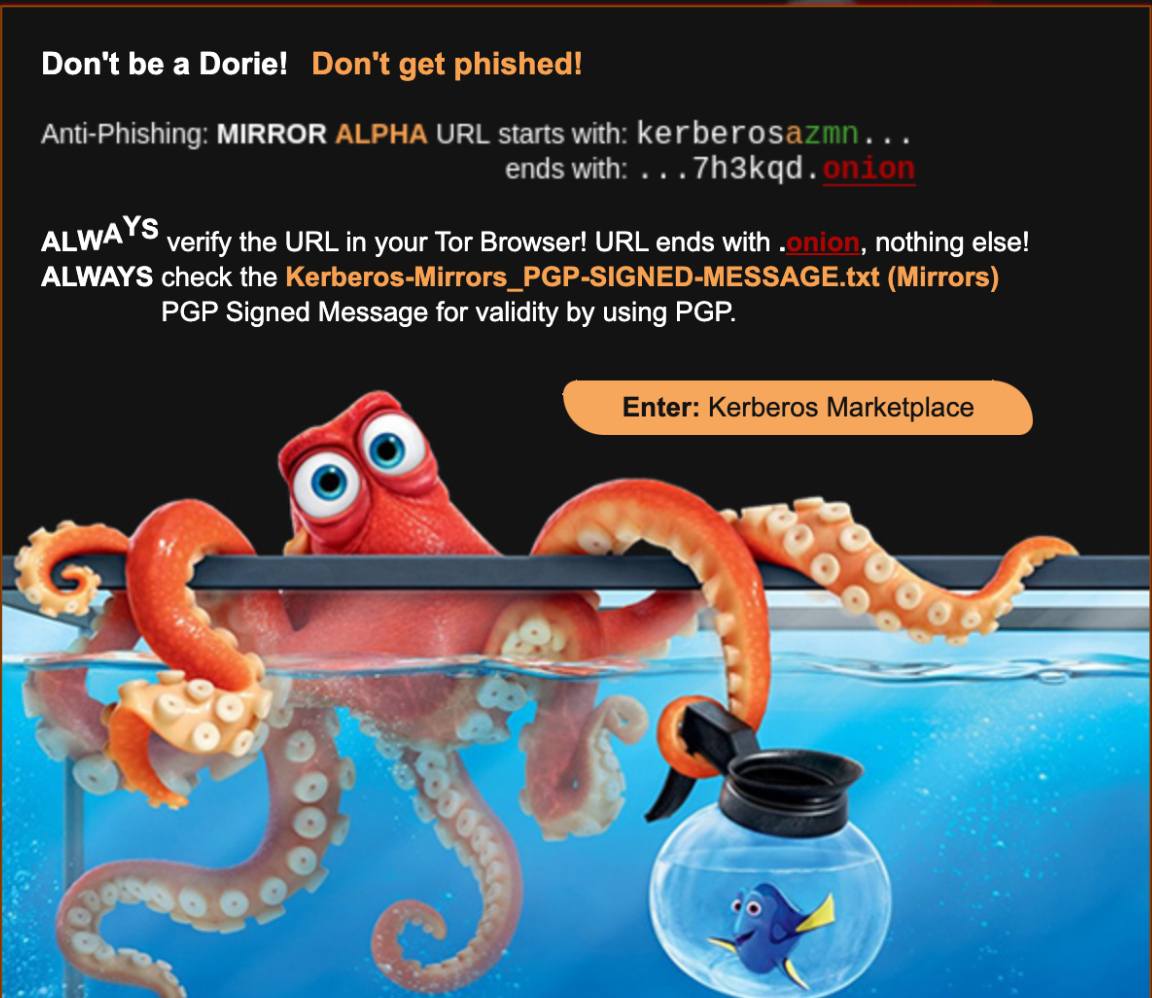 Wireframe 3D human face grid, digital schematic, retro-futurist style, turquoise cyan lines on dark background, evokes Kerberos Darknet's analytical sci-fi aesthetic